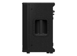 Pioneer DJ XPRS 82 8ınc Aktif Hoparlör - Thumbnail