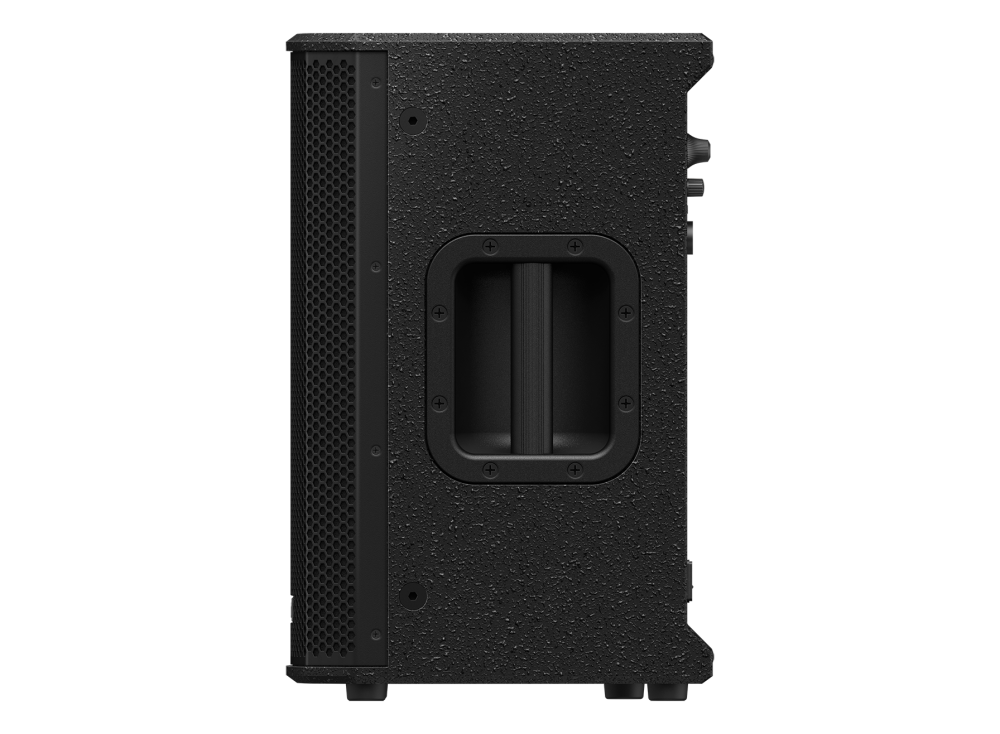 Pioneer DJ XPRS 82 8ınc Aktif Hoparlör