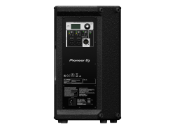 Pioneer DJ XPRS 82 8ınc Aktif Hoparlör - Thumbnail