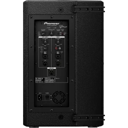 Pioneer DJ XPRS10 10