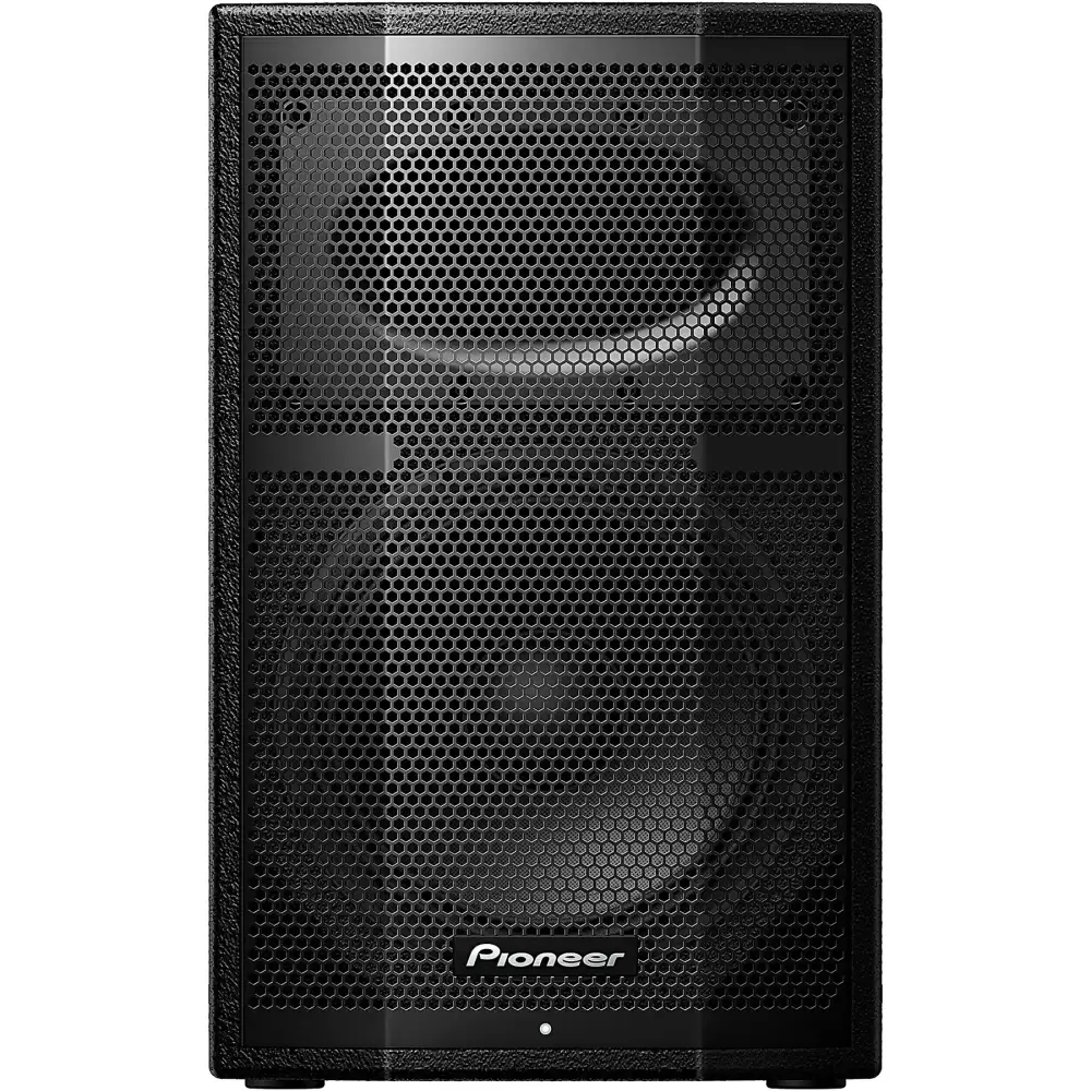 Pioneer DJ XPRS10 10