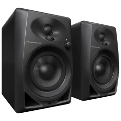 Pioneer DM-40 4