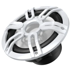 Pioneer TS-ME100WS 900 Watt 25 Cm Marine Subwoofer - Thumbnail