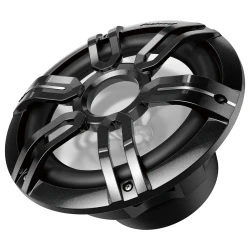 Pioneer TS-ME100WS 900 Watt 25 Cm Marine Subwoofer - Thumbnail