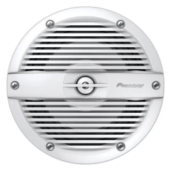 Pioneer TS-ME650FC 250 Watt Marine Hoparlör - Thumbnail