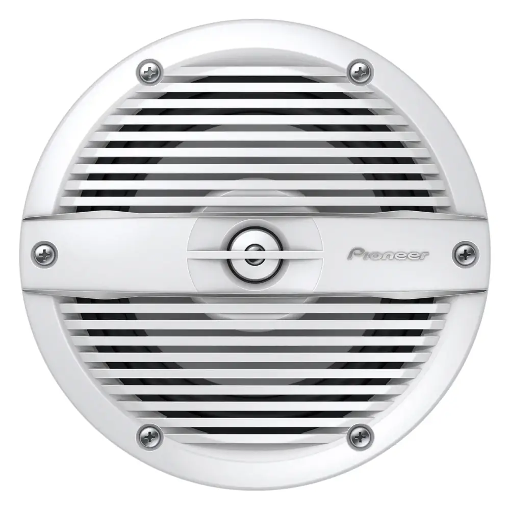 Pioneer TS-ME650FC 250 Watt Marine Hoparlör