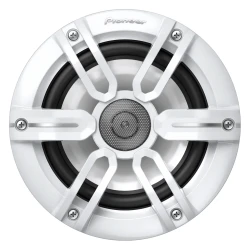 Pioneer TS-ME650FS 250 Watt Marine Hoparlör - Thumbnail