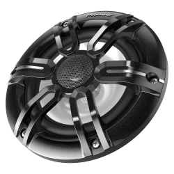 Pioneer TS-ME650FS 250 Watt Marine Hoparlör - Thumbnail