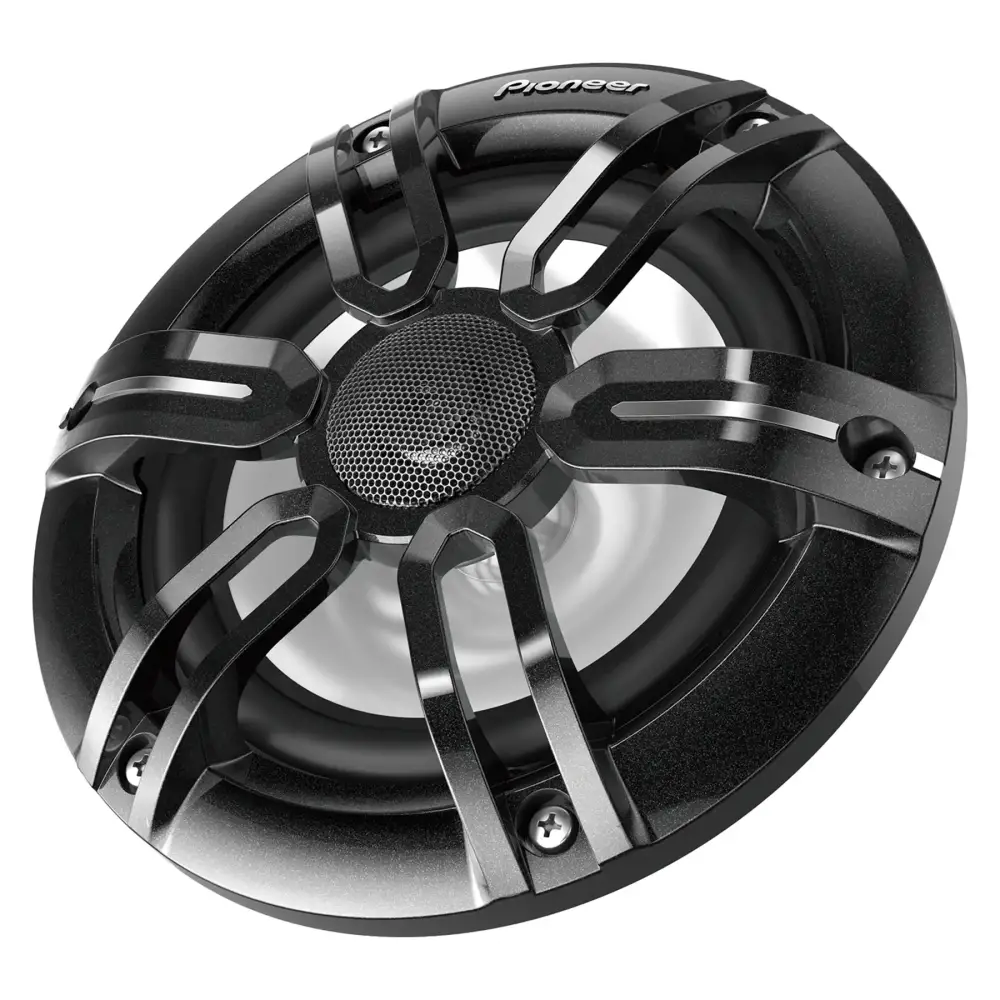 Pioneer TS-ME650FS 250 Watt Marine Hoparlör