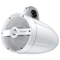 Pioneer TS-ME770TC 250 W Marine Kule Hoparlör - Thumbnail