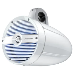 Pioneer TS-ME770TC 250 W Marine Kule Hoparlör - Thumbnail