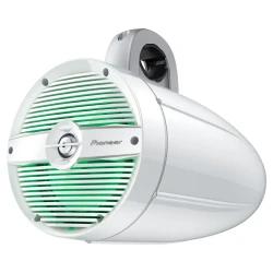 Pioneer TS-ME770TC 250 W Marine Kule Hoparlör - Thumbnail