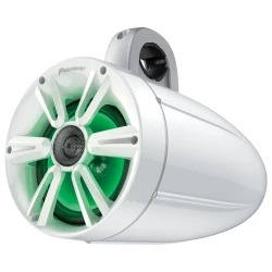 Pioneer TS-ME770TSW 250 W Marine Kule Hoparlör - Thumbnail