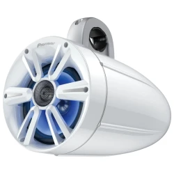 Pioneer TS-ME770TSW 250 W Marine Kule Hoparlör - Thumbnail