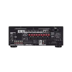 PIONEER VSX-LX305 9.2 Kanal AV Receiver - Thumbnail