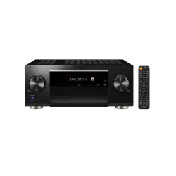 Pioneer VSX-LX505 9.2 Network AV Receiver - Thumbnail