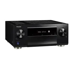 Pioneer VSX-LX505 9.2 Network AV Receiver - Thumbnail