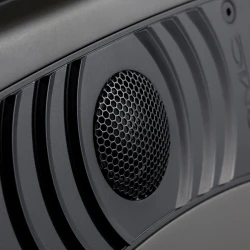 PMC Result6 High-End Referans Hoparlör - Thumbnail