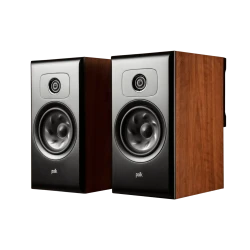 Polk LEGEND L200 Bookshelf Hoparlör - Thumbnail