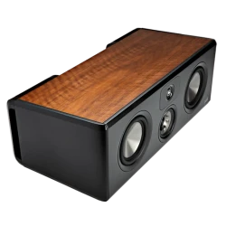 Polk LEGEND L400 Center Hoparlör - Thumbnail