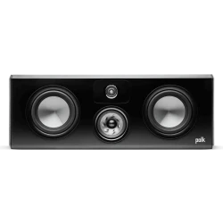 Polk LEGEND L400 Center Hoparlör - Thumbnail