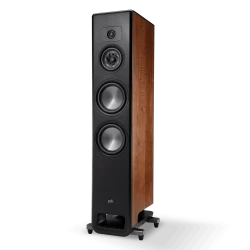 Polk LEGEND L600 Kule Tipi Hi fi Hoparlör - Thumbnail