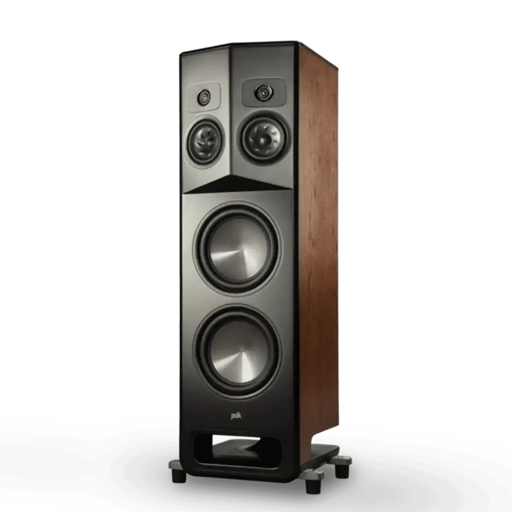 Polk LEGEND L800 SDA RIGHT LEGEND L800 SDA LEFT