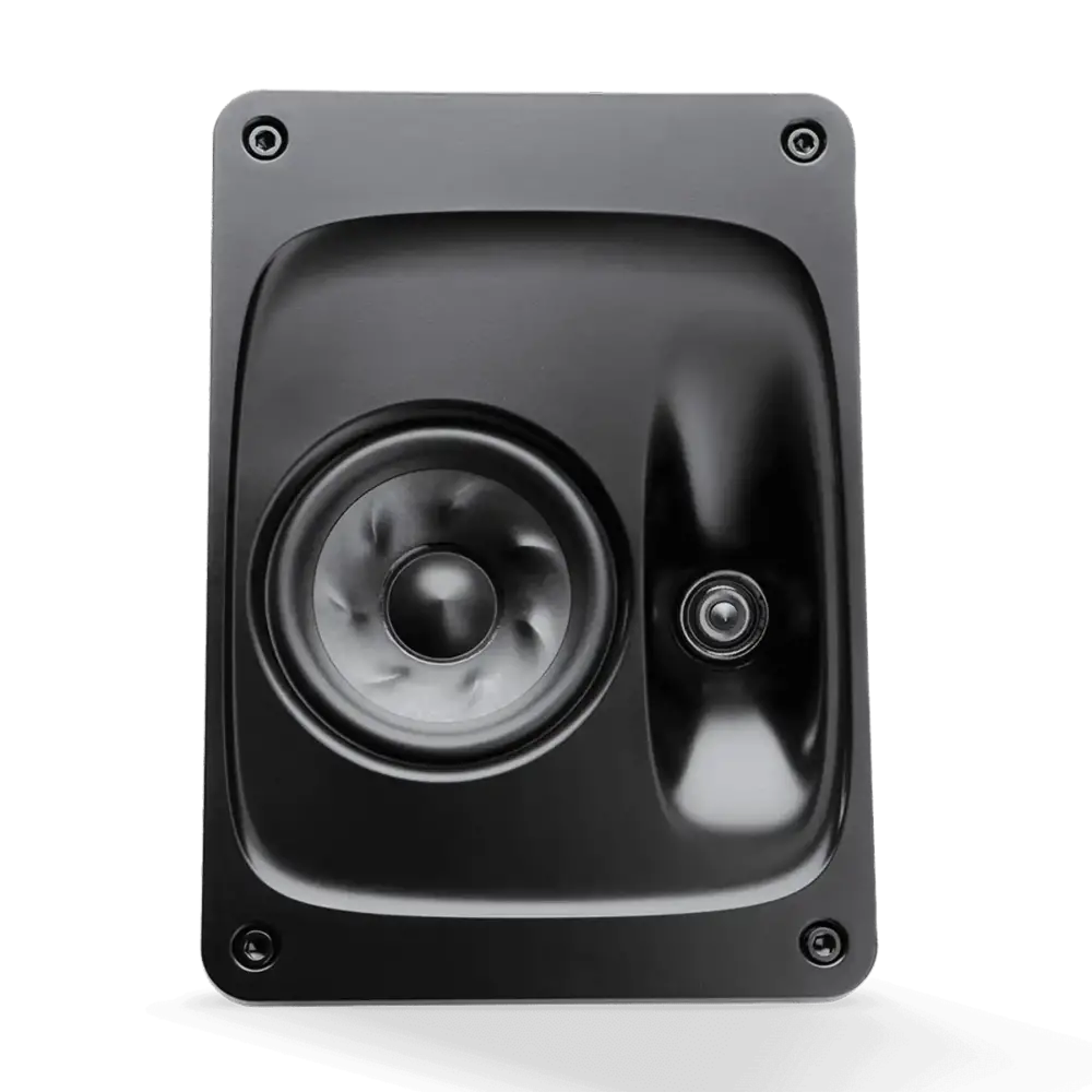 Polk LEGEND L900 Dolby Atmos Hoparlör