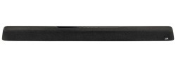 Polk MAGNIFI MAX AX Dolby Atmos Soundbar Sistemi - Thumbnail