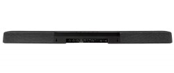 Polk MAGNIFI MAX AX Dolby Atmos Soundbar Sistemi - Thumbnail