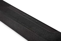 Polk MAGNIFI MAX AX Dolby Atmos Soundbar Sistemi - Thumbnail