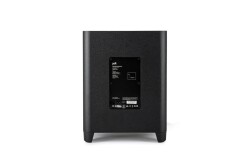 Polk MAGNIFI MAX AX Dolby Atmos Soundbar Sistemi - Thumbnail