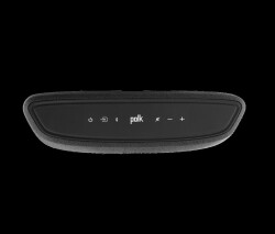 Polk MAGNIFI MINI AX Kompakt Dolby Atmos Soundbar - Thumbnail