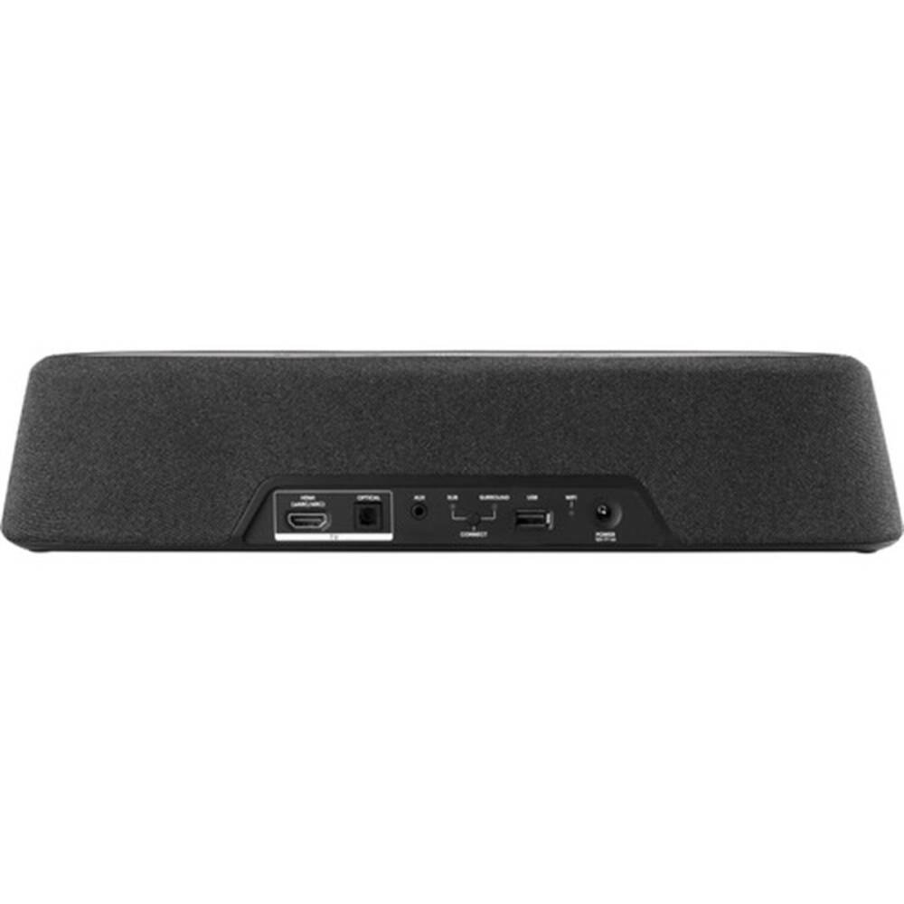 Polk MAGNIFI MINI AX Kompakt Dolby Atmos Soundbar