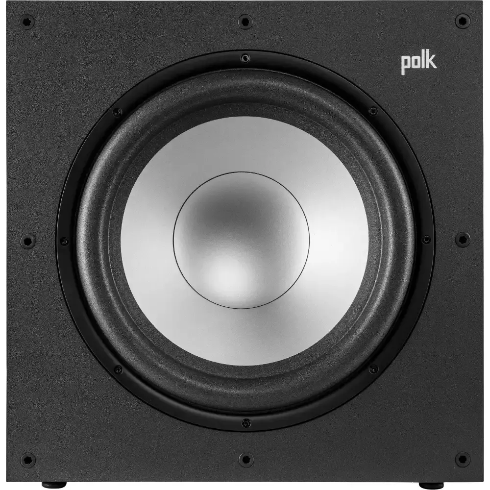 Polk Monitor XT12 Sub 12