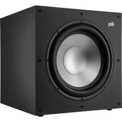 Polk Monitor XT12 Sub 12