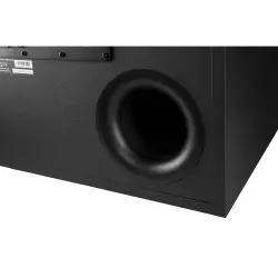 Polk Monitor XT12 Sub 12