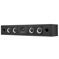 Polk MONITOR XT35 Center Hoparlör - Thumbnail