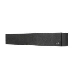 Polk MONITOR XT35 Center Hoparlör - Thumbnail