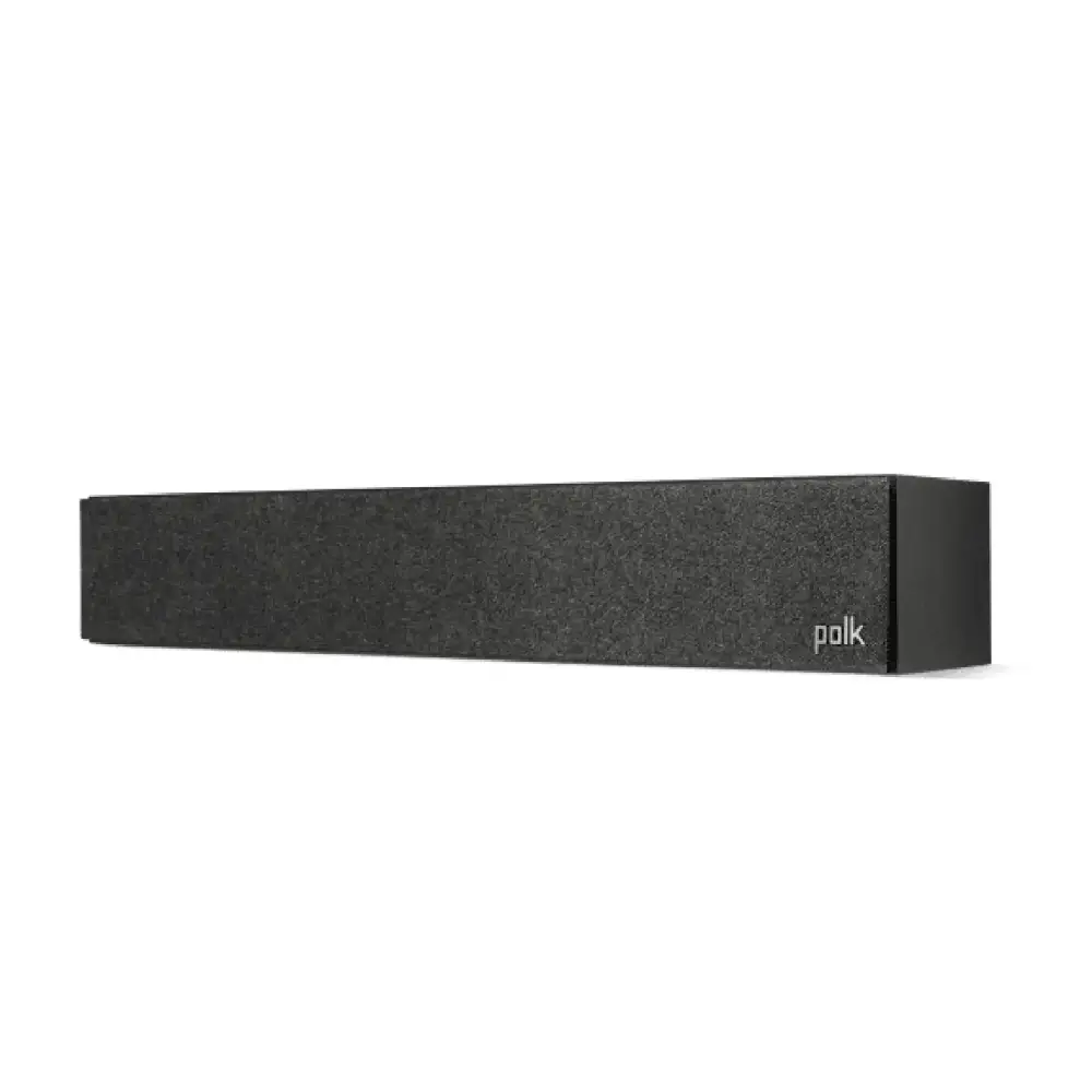 Polk MONITOR XT35 Center Hoparlör
