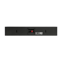 Polk MONITOR XT35 Center Hoparlör - Thumbnail