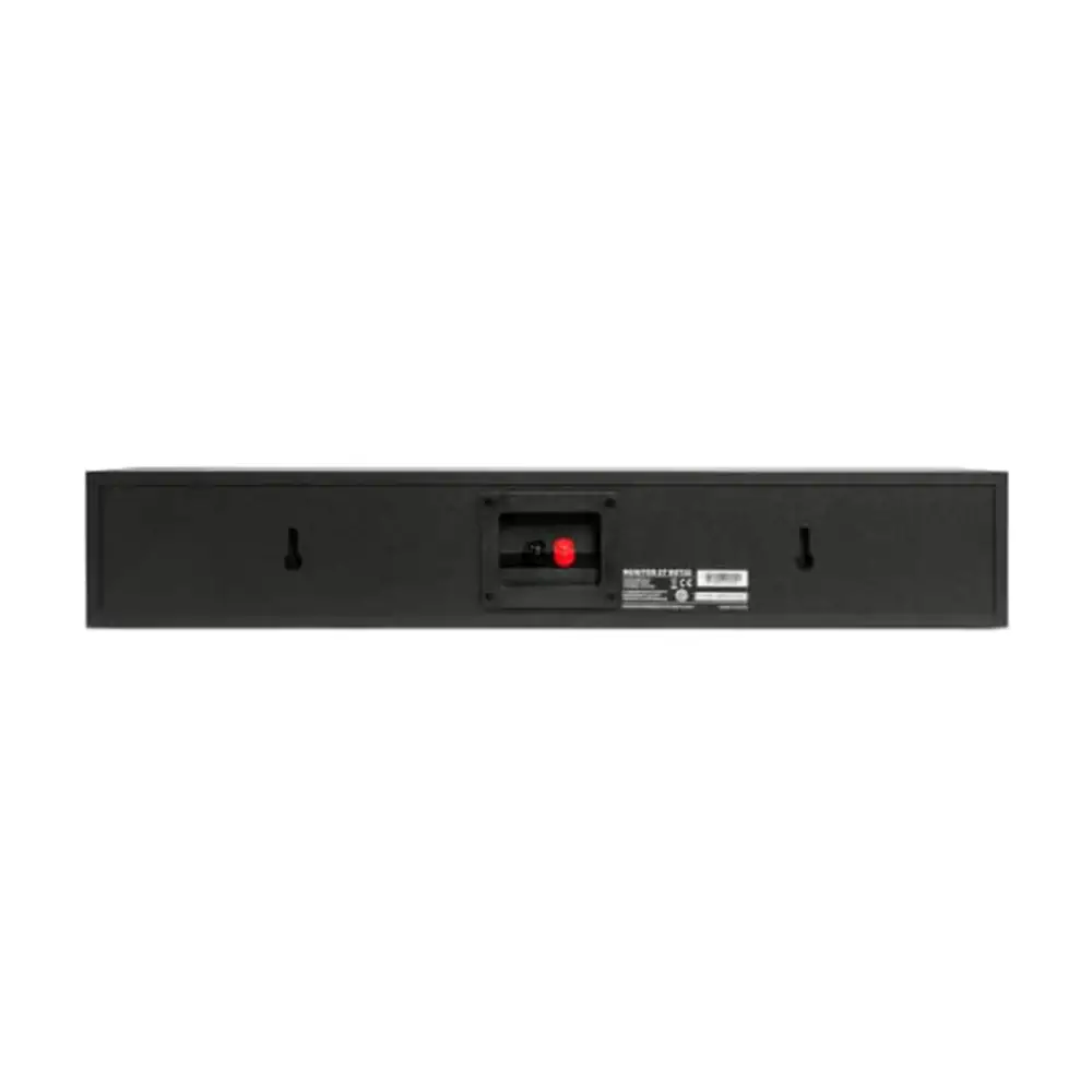 Polk MONITOR XT35 Center Hoparlör