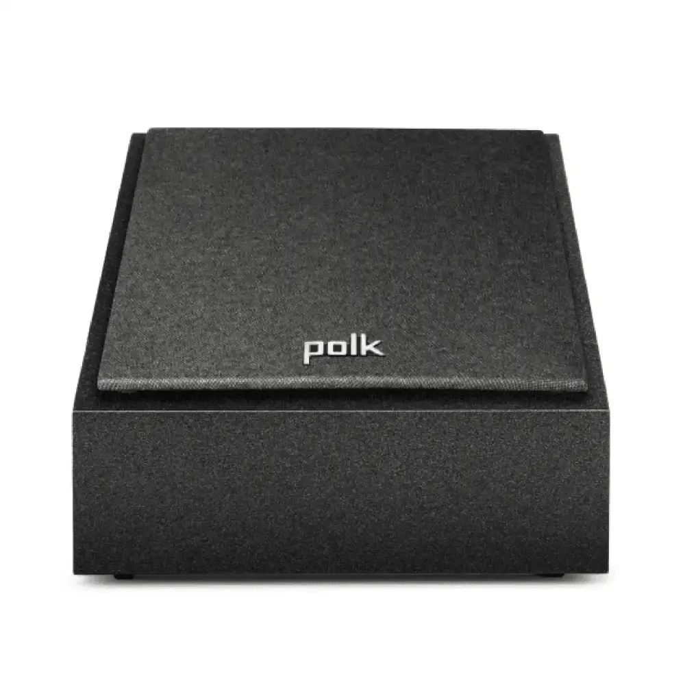 Polk MONITOR XT90 Dolby Atmos Hoparlör