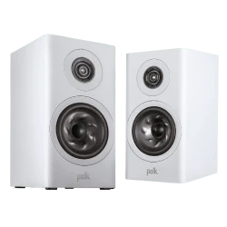 Polk RESERVE R100 Bookshelf Hoparlör - Thumbnail
