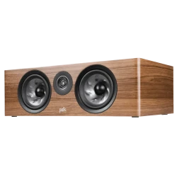 Polk RESERVE R400 Center Hoparlör - Thumbnail