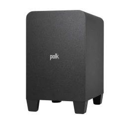 Polk SIGNA S-4 - Thumbnail