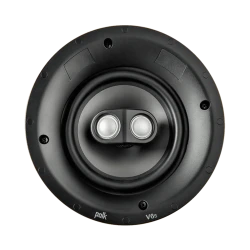 Polk V 6 S - Thumbnail