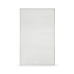 Polk V 65 - Thumbnail