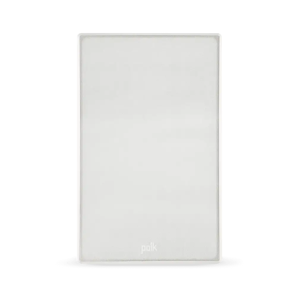 Polk V 65