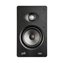 Polk V 65 - Thumbnail